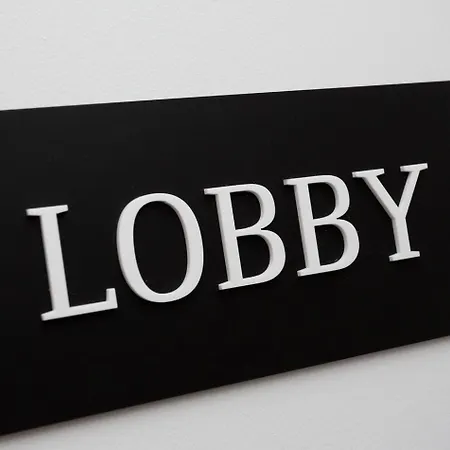 Lieblingsquartier 1 זנקט אנדריאסברג