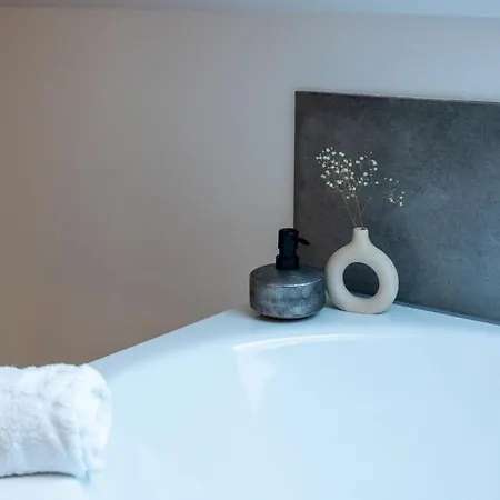 Lieblingsquartier 1 *