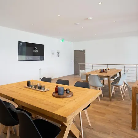 Lieblingsquartier 1 *