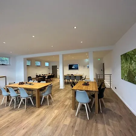 דירה Lieblingsquartier 1 זנקט אנדריאסברג