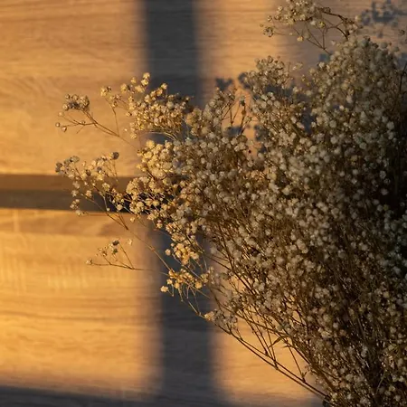 דירה Lieblingsquartier 1