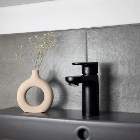 דירה Lieblingsquartier 1 זנקט אנדריאסברג