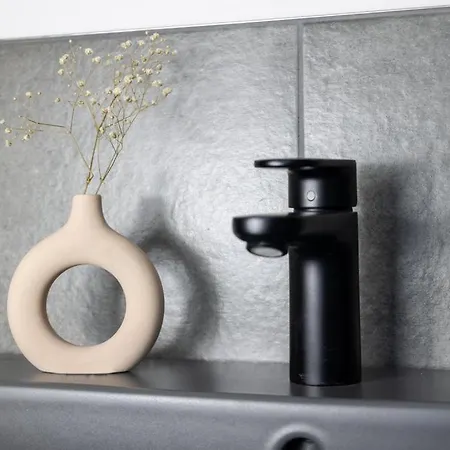 Lieblingsquartier 1 *