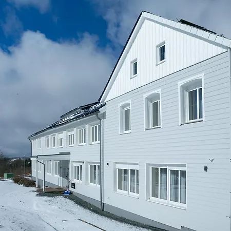 דירה Lieblingsquartier 1