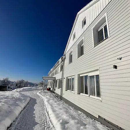 דירה Lieblingsquartier 1