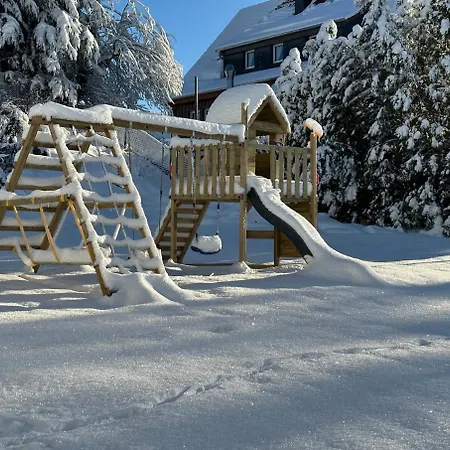 Lieblingsquartier 1 * זנקט אנדריאסברג