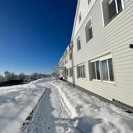 דירה Lieblingsquartier 1