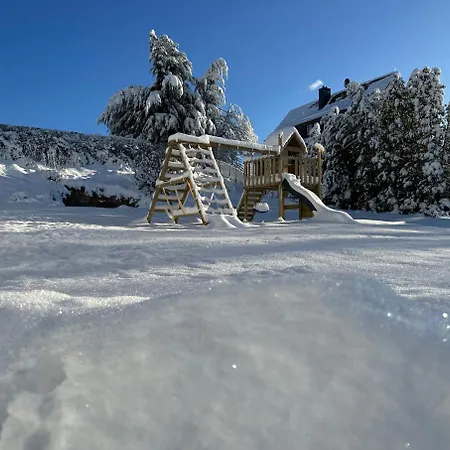 Lieblingsquartier 1 דירה זנקט אנדריאסברג