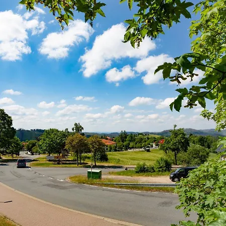 Lieblingsquartier 1 *