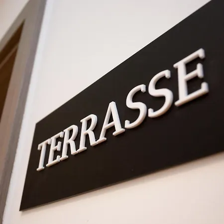 Lieblingsquartier 1 דירה *