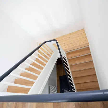 Lieblingsquartier 1 *