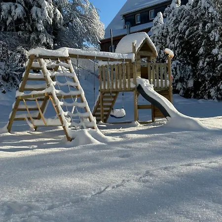 Lieblingsquartier 1 זנקט אנדריאסברג