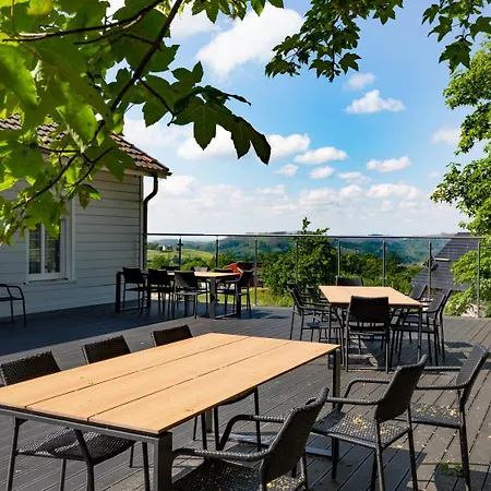 Lieblingsquartier 1 דירה