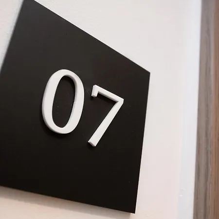 Lieblingsquartier 1 *