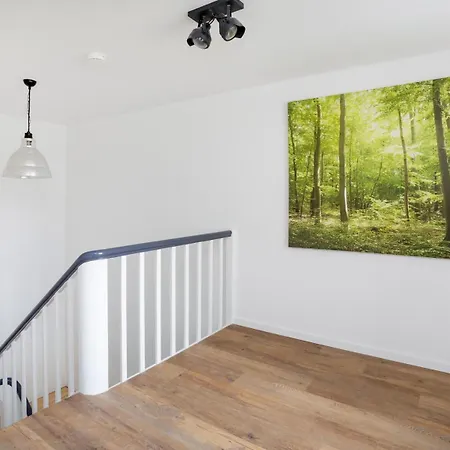 Lieblingsquartier 1 זנקט אנדריאסברג