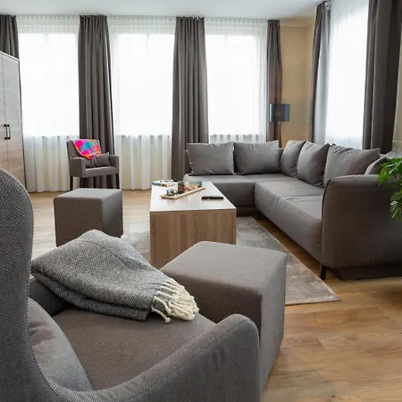 Lieblingsquartier 1 *