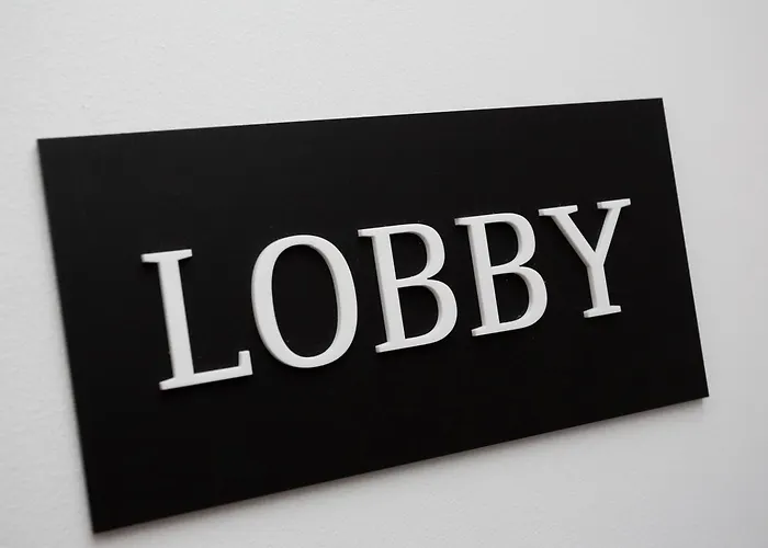 Lieblingsquartier 1 Sankt Andreasberg