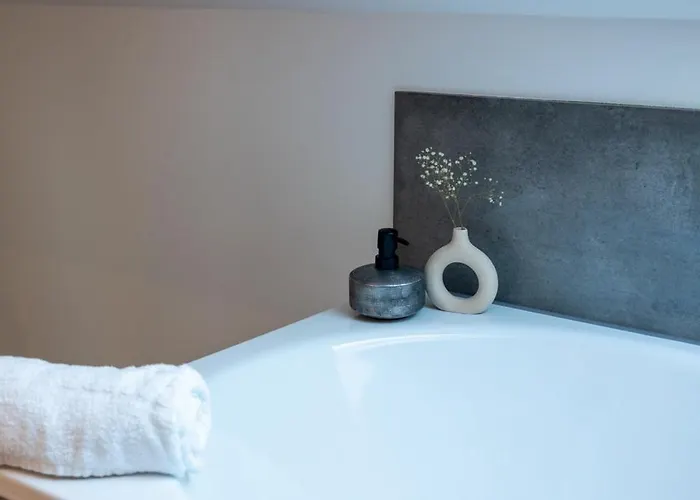 Lieblingsquartier 1 *