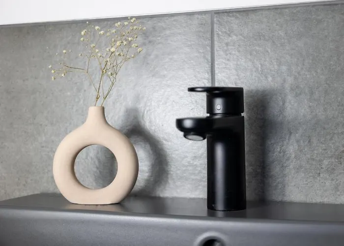 Lieblingsquartier 1 *