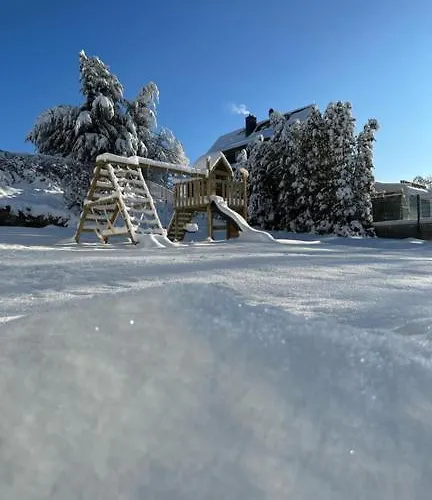 Lieblingsquartier 1 *