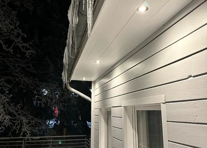 Lieblingsquartier 1 Daire *