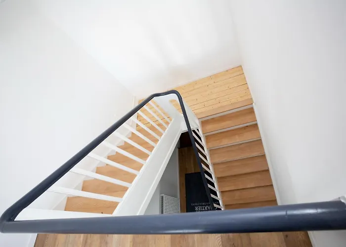 Lieblingsquartier 1 *