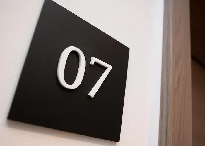 Lieblingsquartier 1 *