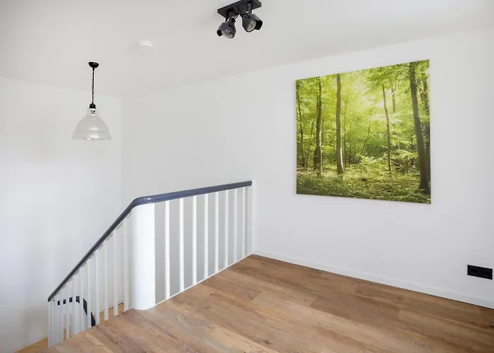 Lieblingsquartier 1 Sankt Andreasberg