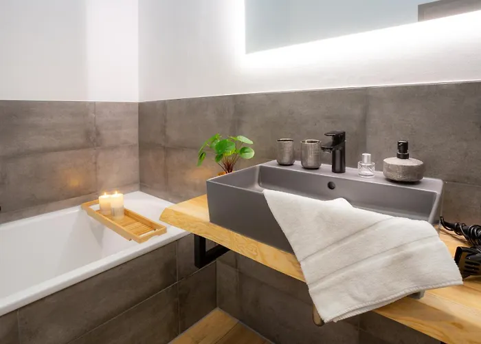 Lieblingsquartier 1 *